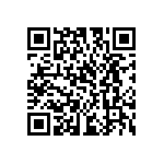 GCB13DYHN-S1355 QRCode