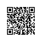 GCB14DYHN-S1355 QRCode