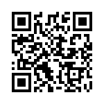 GCB15DHAR QRCode