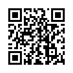GCB15DHBR QRCode