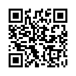 GCB15DHFD QRCode