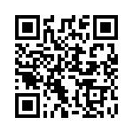 GCB15DHFT QRCode