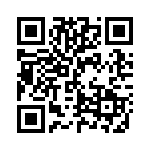 GCB15DHHN QRCode