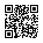 GCB15DHND QRCode