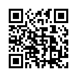 GCB15DHNR QRCode