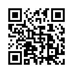 GCB15DYFR QRCode