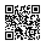 GCB15DYHD QRCode