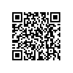 GCB15DYHN-S1355 QRCode