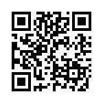 GCB15DYHN QRCode