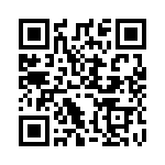 GCB15DYRD QRCode
