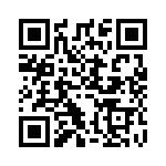 GCB15DYRT QRCode