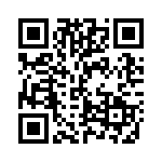 GCB20DHAT QRCode