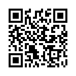 GCB20DHHT QRCode