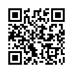 GCB20DHLR QRCode