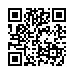 GCB20DHLT QRCode