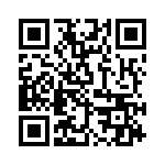 GCB20DHNT QRCode
