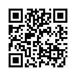 GCB20DHRN QRCode