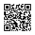 GCB20DYFR QRCode