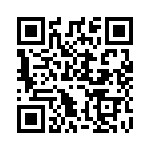 GCB20DYFT QRCode