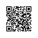 GCB20DYHN-S1355 QRCode