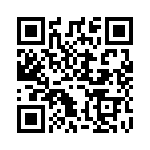 GCB20DYHN QRCode