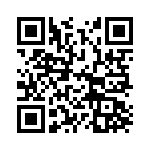 GCB20DYRD QRCode