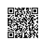 GCB20DYRN-S1355 QRCode