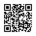 GCB22DHAD QRCode