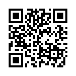 GCB22DHAN QRCode