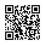 GCB22DHAS QRCode