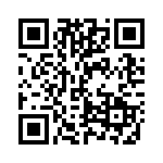 GCB22DHAT QRCode