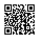 GCB22DHBR QRCode