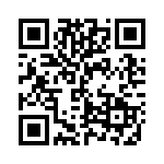 GCB22DHHN QRCode