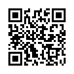 GCB22DHLT QRCode