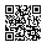 GCB22DHNT QRCode