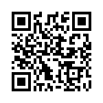 GCB22DYFT QRCode