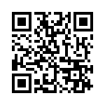 GCB22DYHT QRCode