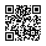 GCB22DYRN QRCode