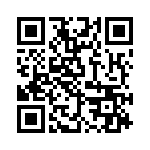 GCB24DHHD QRCode