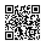 GCB24DHHT QRCode