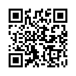 GCB24DHLR QRCode