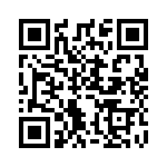 GCB24DHLT QRCode