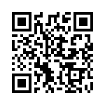 GCB24DHND QRCode