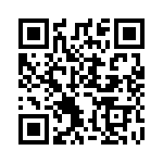 GCB24DHNT QRCode