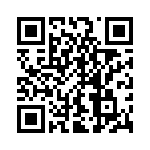 GCB24DYRN QRCode