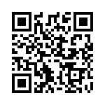 GCB24DYRT QRCode