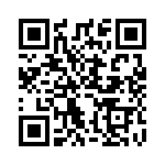 GCB25DHAD QRCode