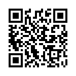 GCB25DHAN QRCode