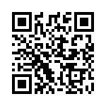 GCB25DHBS QRCode