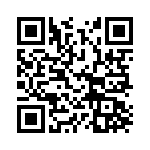 GCB25DHFN QRCode